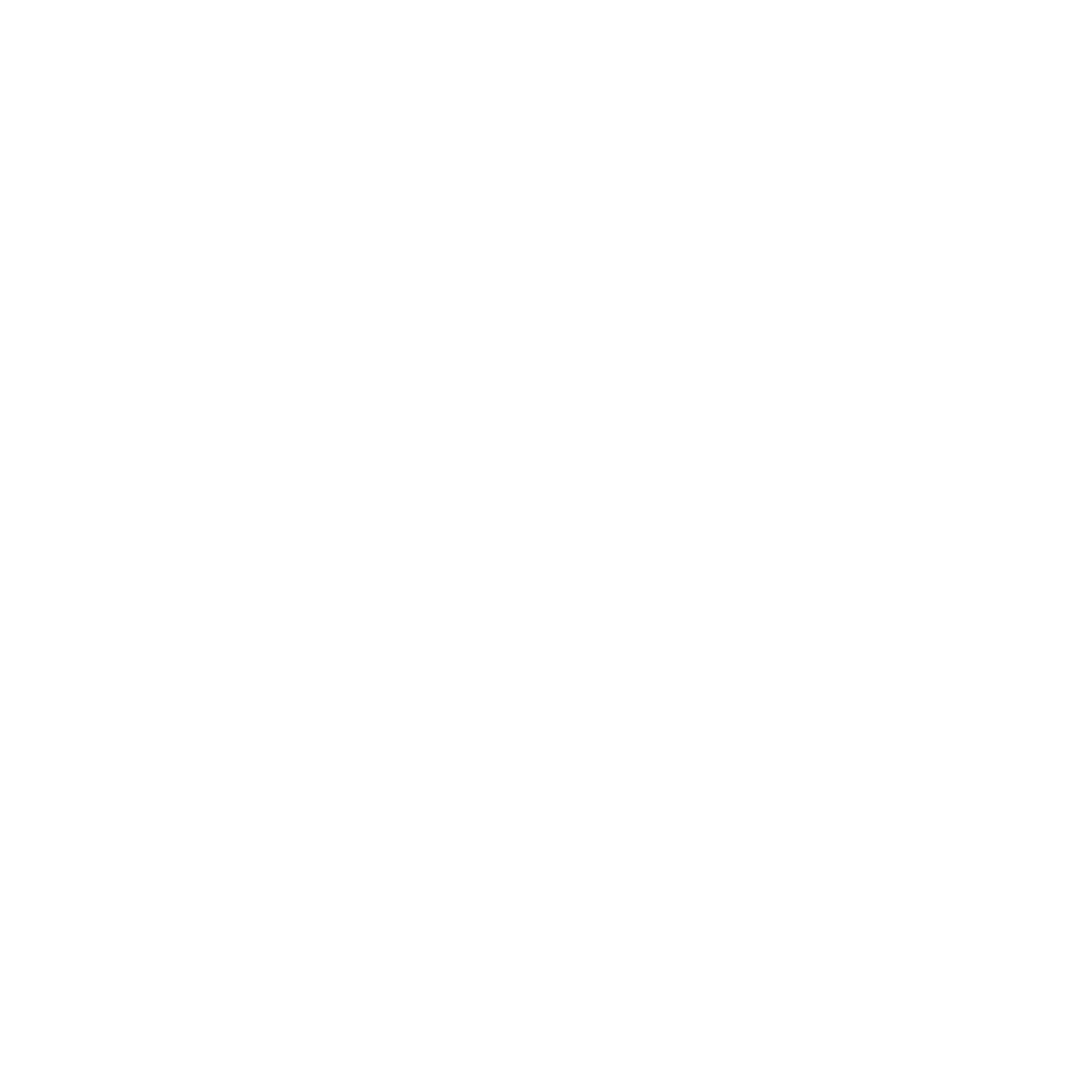 Abi-Challenge 2026